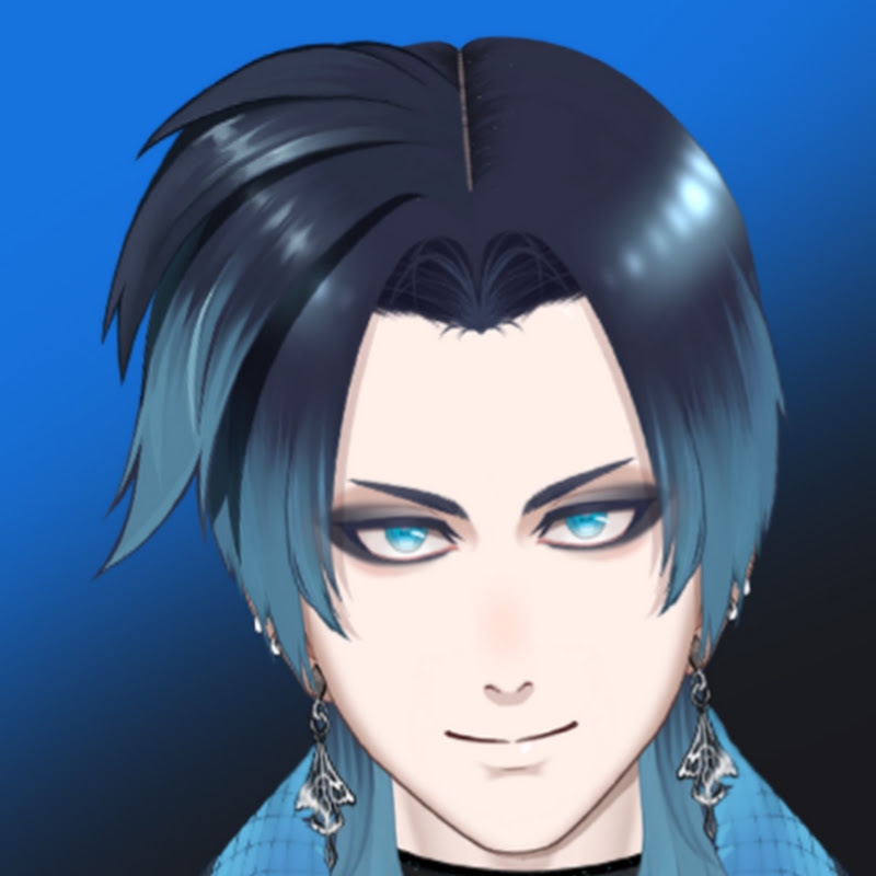 Sanagi Art Channel