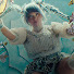 Zdpv333ZSmo-channel-avatar-rihan ⊬