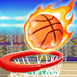 Basket Champ icon