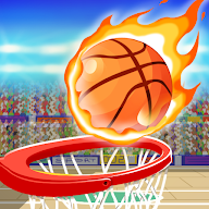Basket Champ icon