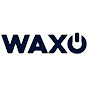 The WAXO