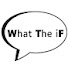 2BcPflLwNHo-channel-avatar-WhatTheiF