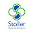 Stoller Brasil