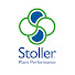 4mzwPAy70uo-channel-avatar-Stoller Brasil