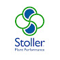 Stoller Brasil logo