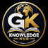 Emq4DWeZvMk-channel-avatar-GK Knowledge Hub