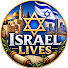 htloJwN2v50-channel-avatar-Israel Lives