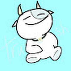 とらっしゅ🐮🚀