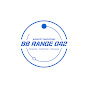 BB RANGE 042 logo