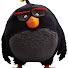 49E4ezXRY4c-channel-avatar-Daryen