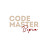 CodeMasterBipin