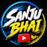 g50NYJlcang-channel-avatar-SanjuBhai