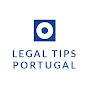 Legal Tips Portugal logo