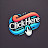 @stefxv's avatar