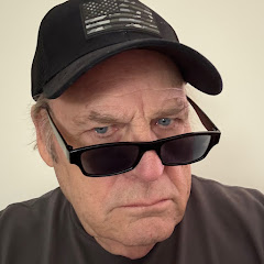 I Say This With Love