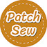uqtVm2kWpH8-channel-avatar-PatchSew