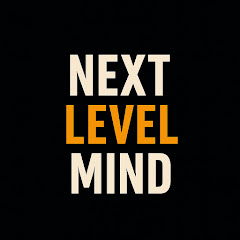 Jakub Holec | Next Level Mind
