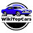 WikiTopCars