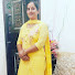 9rVRq7Vat4M-channel-avatar-Anu's Kitchen and life 