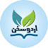 Fnq3cTlJOBQ-channel-avatar-Urdu Sukhan