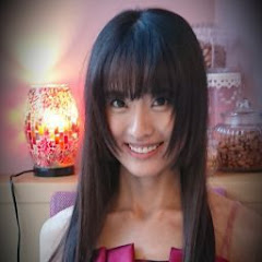 中村弥生 Yayoi Nakamura OFFICIAL YouTube CHANNEL