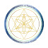 Wc_e5x28sZQ-channel-avatar-El Camino es hacia Ti - Conexion Entre Almas