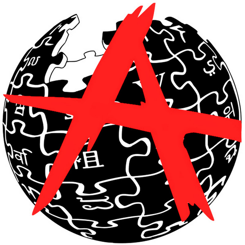 Arinbe icon