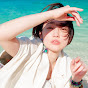 安藤裕子のプロフィール画像