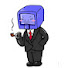 thHGCZlQSJQ-channel-avatar-Glumb Clips