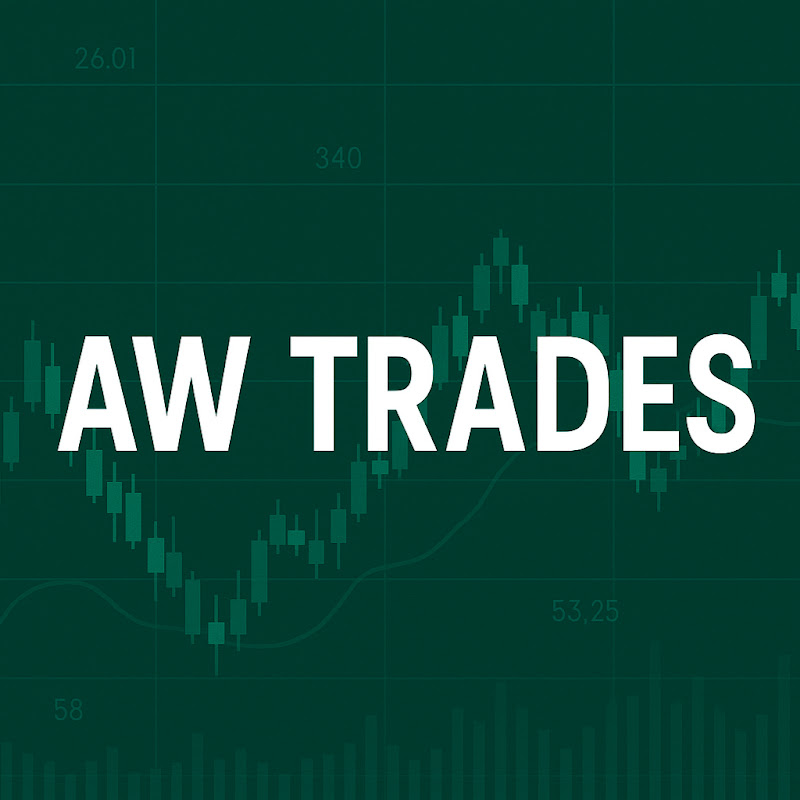AW Trades