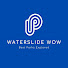hO7NL-wq1i8-channel-avatar-WaterSlideWow