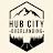 Hub City Overlanding