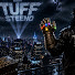 NXhoKxfrx3E-channel-avatar-TUFF STEENO 