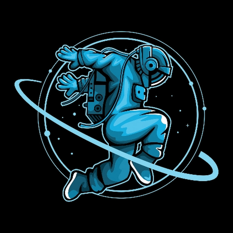 Space phoenix