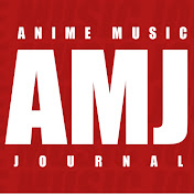 Anime Music Journal