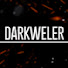 fDmcNzyFYKo-channel-avatar-DarkWeler
