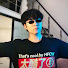 ZaJy6t4nVkY-channel-avatar-寒風Humphry