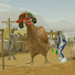 jjDyKmkr1Ao-channel-avatar-AliveGamZ