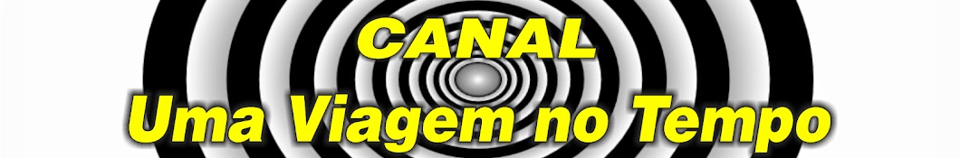 Uma Viagem no Tempo - Rogerio Kruger YouTube kanalı avatarı