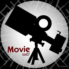Movie_crex07