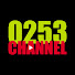 nKBs_IC8bJY-channel-avatar-0253チャンネル