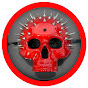 Comando Metal Avatar