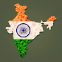 bharat ke mudde logo