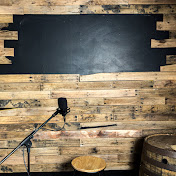 Behind The Barn Radio