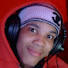 GLJ_NXj7cmY-channel-avatar-Mdot 59 Clips
