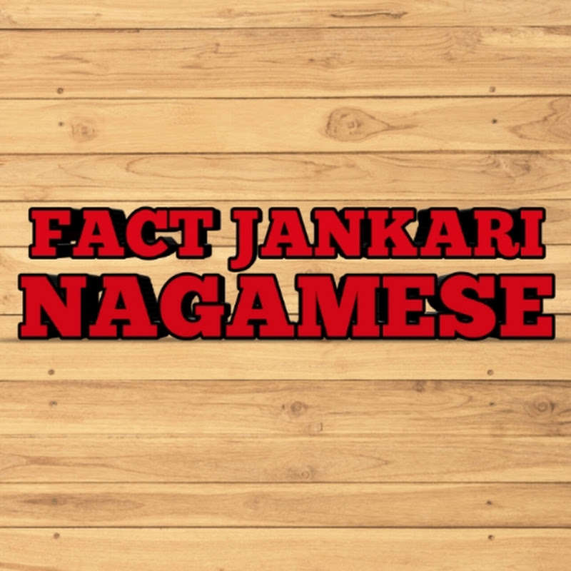 Fact Jankari