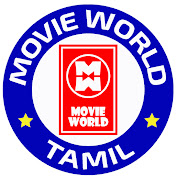 Movie World Tamil