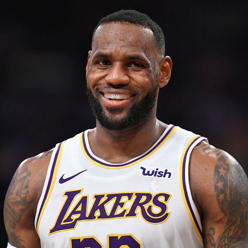 Sports Highlights