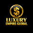 yGT4hDD3Hvs-channel-avatar-LUXURY EMPIRE GLOBAL 