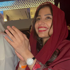 يوميات هند ام سعود
